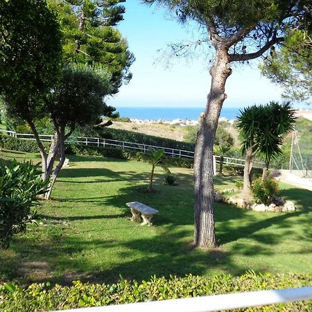 Apartament Residencial Torrealmar Con Vistas Torrevieja Zewnętrze zdjęcie