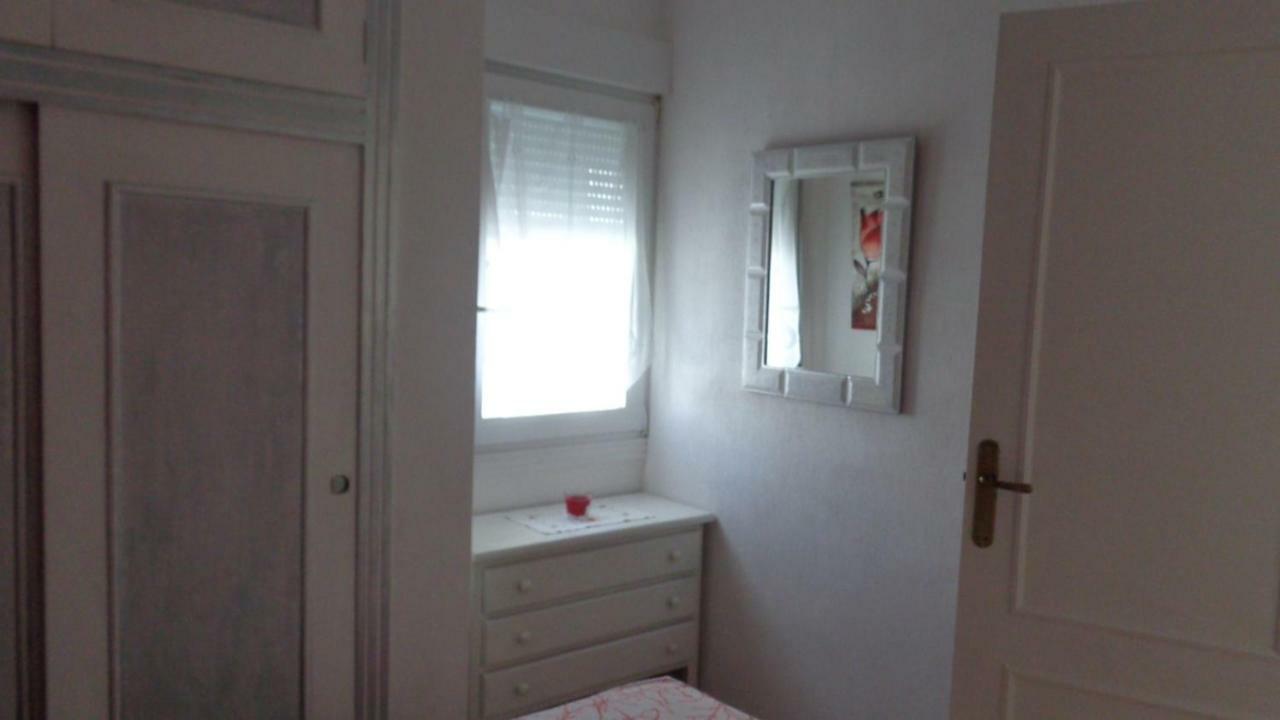 Apartament Residencial Torrealmar Con Vistas Torrevieja Zewnętrze zdjęcie