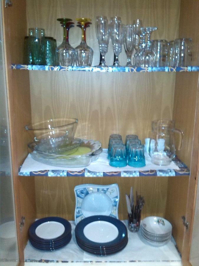 Apartament Residencial Torrealmar Con Vistas Torrevieja Zewnętrze zdjęcie