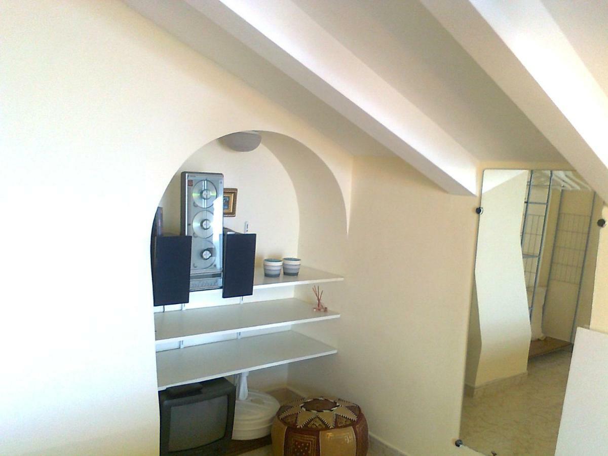Apartament Residencial Torrealmar Con Vistas Torrevieja Zewnętrze zdjęcie