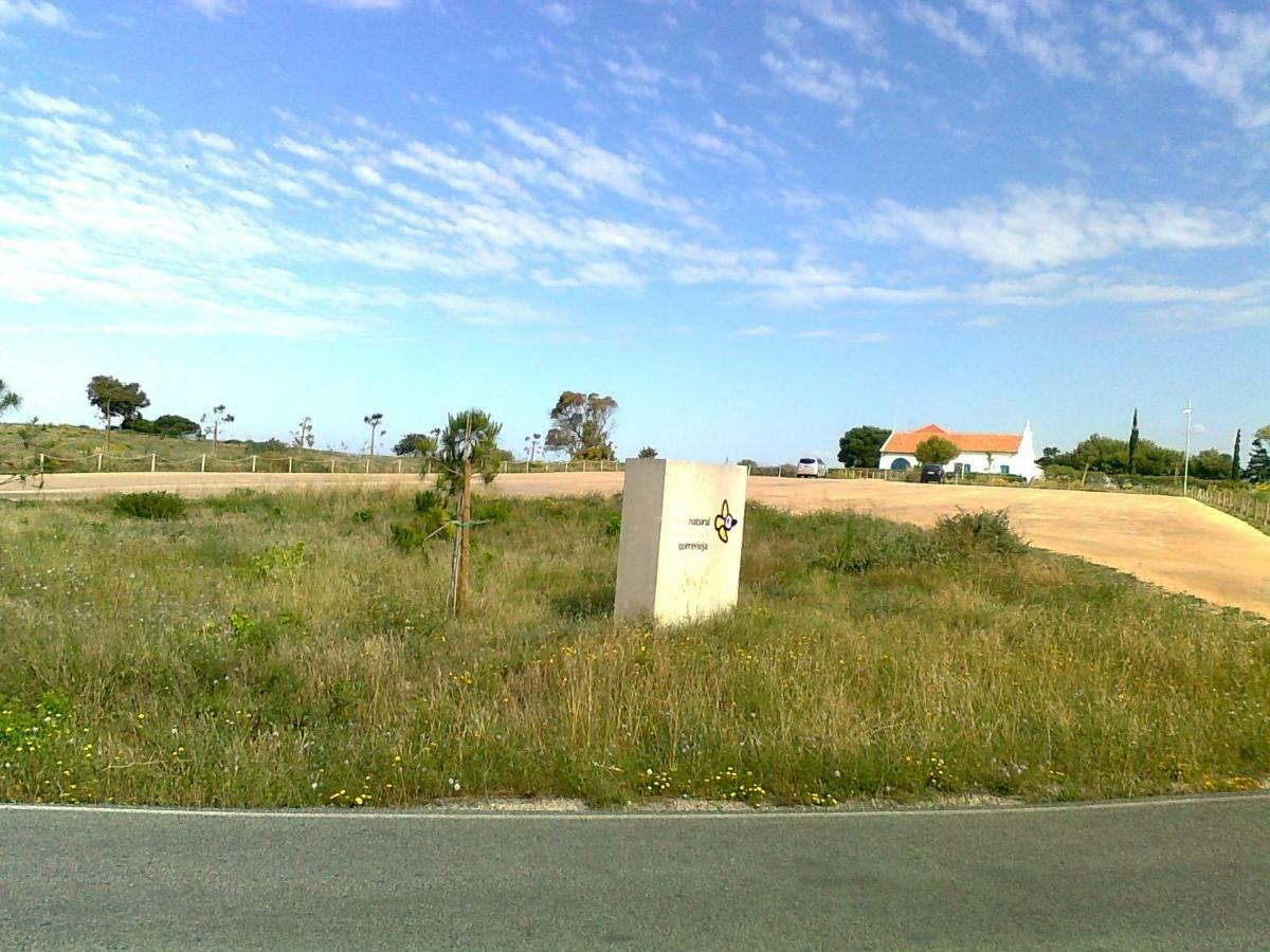 Apartament Residencial Torrealmar Con Vistas Torrevieja Zewnętrze zdjęcie