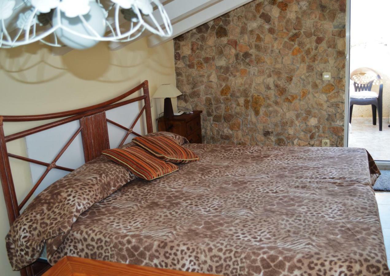 Apartament Residencial Torrealmar Con Vistas Torrevieja Zewnętrze zdjęcie